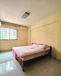 Blk 338 Bukit Batok Street 34 (Bukit Batok), HDB 4 Rooms #621649191